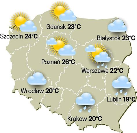 pogoda sulików|METEOFOR: Pogoda Sulików dziś, prognoza pogody w。